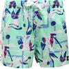 ADIDAS Q5933 COSTUME BOXER UOMO ADIDAS MAN SWIMWEAR