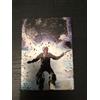 Dead Space 3 - Day-one Limited Edition Xbox 360 (PC)