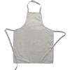 BL BELUM BELUM | Grembiule MasterChef Dimensioni: 110x69 Modello: 0400-74 Tessuto: Cotone - Grembiule da cucina MasterChef Unisex - Grembiule MasterChef con fiocco