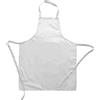 BL BELUM BELUM | Grembiule MasterChef Dimensioni: 110x69 Modello: 0400-71 Tessuto: Cotone - Grembiule da cucina MasterChef Unisex - Grembiule MasterChef con fiocco