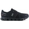 ON Running Cloud 6 - Uomo Sneakers Nere 3MF10071043 5 Sport Fitness Scarpe