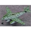 Easy Model (EAT3H) Easy Model - 36407 Model Me262 A 2 A B3 + BH of 1