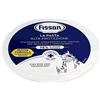 Fissan Pasta Alta Protezione Trattamento Anti Irritazioni e Arrossamenti, 150g