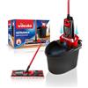 Vileda Ultramax Mop Set