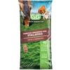 TERCOMPOSTI Terriccio stallatico organico concime per piante orto giardino fertilizzante 20L