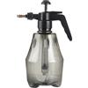 No Spruzzatore un Pressione Manuale Pompa Ad Aria Acqua Trasparente Può 6449