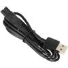 PHILIPS CAVO RICARICA ALIMENTAZIONE USB X RASOIO ELETTRICO PHILIPS 300008500071