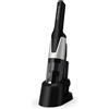 Rowenta X-Touch, AC9736, Aspirapolvere portatile, Compatto e leggero, Motore dig