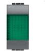 Bticino originale nuovo BTICINO LIVING L4001 L4003 L4351 L4356 L4036 L4950