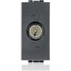 Bticino originale nuovo BTICINO LIVING L4001 L4003 L4351 L4356 L4036 L4950