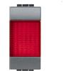 Bticino originale nuovo BTICINO LIVING L4001 L4003 L4351 L4356 L4036 L4950