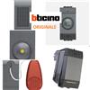 Bticino originale nuovo BTICINO LIVING L4001 L4003 L4351 L4356 L4036 L4950