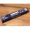 TASCO TA771L-2 Chiave dinamometrica ad alta precisione 1/2 per condizionatore...