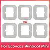 No Per Winboot Aspirapolvere Panni per Straccio Accessorio Ricambi V8D8