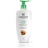 Collistar Latte Fondente Sublime, Crema Corpo Fondente E Di Rapido Assorbimento,