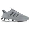 Adidas X_PLR Phase Boost Uomo Sneakers Grigio IG4769 Sport Fitness Tempo Libero