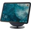 Amazon Supporto regolabile Progettato per Echo Show 8 e 11 (modelli 2025 venduti