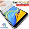 Film Hydrogel Full Cover Per Huawei P40 P30 P20 Pro Lite E | Ecran 3D
