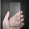 Protezione Schermo Opaco Ibrido Pellicola IPHONE 17 16 15 14 Se 13 12 Mini 11 Al