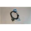 C2G Cables To Go Lot Of 2 Nuovo C2G Cables To Go 42516 HDMI A Dvi-D Cavo Video 2 Metri / 1.8m