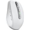 ‎Logitech Logitech MX Anywhere 3S for Business - Mouse senza fili per professionisti, Wind