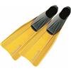 Cressi Clio Pinne Leggere per Immersioni, Apnea e Snorkeling, Unisex - Adulto, G
