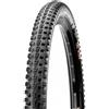Maxxis CrossMark II 29 x 2.25 60 TPI Folding Dual Compound EXO Tubeless Tyre