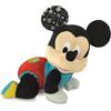 Clementoni Baby Mickey Crawling New 17484