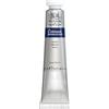 Winsor & Newton WN Acquerello Cotman 8ml Argento