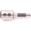 Hhip R8 End Mill supporti & set (diverse misure: 1/20,3 cm - 1 - 1/5,1 cm), 1-1/4, 1