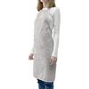 BL BELUM BELUM | Grembiule MasterChef Dimensioni: 110x69 Modello: 0400-80 Tessuto: Cotone - Grembiule da cucina MasterChef Unisex - Grembiule MasterChef con fiocco