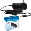 HQRP Adattatore AC HQRP Per Roland A-30 A-33 A-37 A-300PRO A-500PRO A-500S A-800PRO