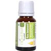 Cloud Bud Puro Jatamansi Olio Essenziale Nardostachys Jatamansi Nardo Olio