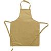 BL BELUM BELUM | Grembiule per bambini MasterChef Dimensioni: 66 x 58 Modello: 0400-76 Tessuto: Cotone - Grembiule da cucina MasterChef Unisex - Grembiule per bambini MasterChef con fiocco