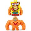 ZURU SMASHERS Smashers SLAM Heroes di ZURU, gorilla giocattolo allungabile per bam ldqB