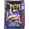 Hasbro Transformers Generations Legacy Figura D'Azione Poseabile Giocattolo Per Bambini