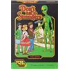 Cryptozoic Entertainment Unbekannt CZE28883 Let's Summon Demons Steven Rhodes Card Game, Mult V2rm
