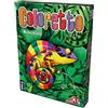 Devir Coloretto, bgcol) jton