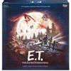 Funko Signature Games: E.T. Light Years from Home Game inglese