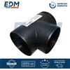 Webasto Raccordo A T 90mm 1320473A Per Riscaldatori Eberspacher Espar