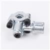 Proiettile Piercing Refrig Sigillare Frigorifero Silver Tool3.8cm 6.3cm 8.9cm CM