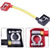 Cavo di collegamento serie batteria filo rame resistente per camion 12V 24V