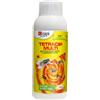 Garden | Tetracip Multi - Insetticida Concentrato Contro Mosche, Zanzare, Blatte