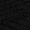 Hayfield Sirdar Hayfield BONUS CHUNKY Filato Per Maglieria 100g - 965 Nero