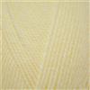 King Cole Comfort Cotone Filo Per Lavorare A Maglia Doppio 100g 585 Crema