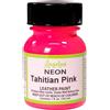Angelus Colore acrilico per pelle 29,5 ml/ Tinta acrilica Angelus p BDVWK