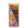 Gütermann Gutermann Cotone 50 Fili Set Multicolore 7 x 100 m