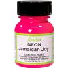 Angelus Colore acrilico per pelle 29,5 ml/ Tinta acrilica Angelus p BDWIP