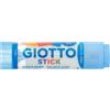 Giotto Stick colla 40g 1 Pezzo