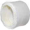 HQRP Ricambio Stoppino Filtro per Sunbeam 1118, 1119, 1120 Umidificatori